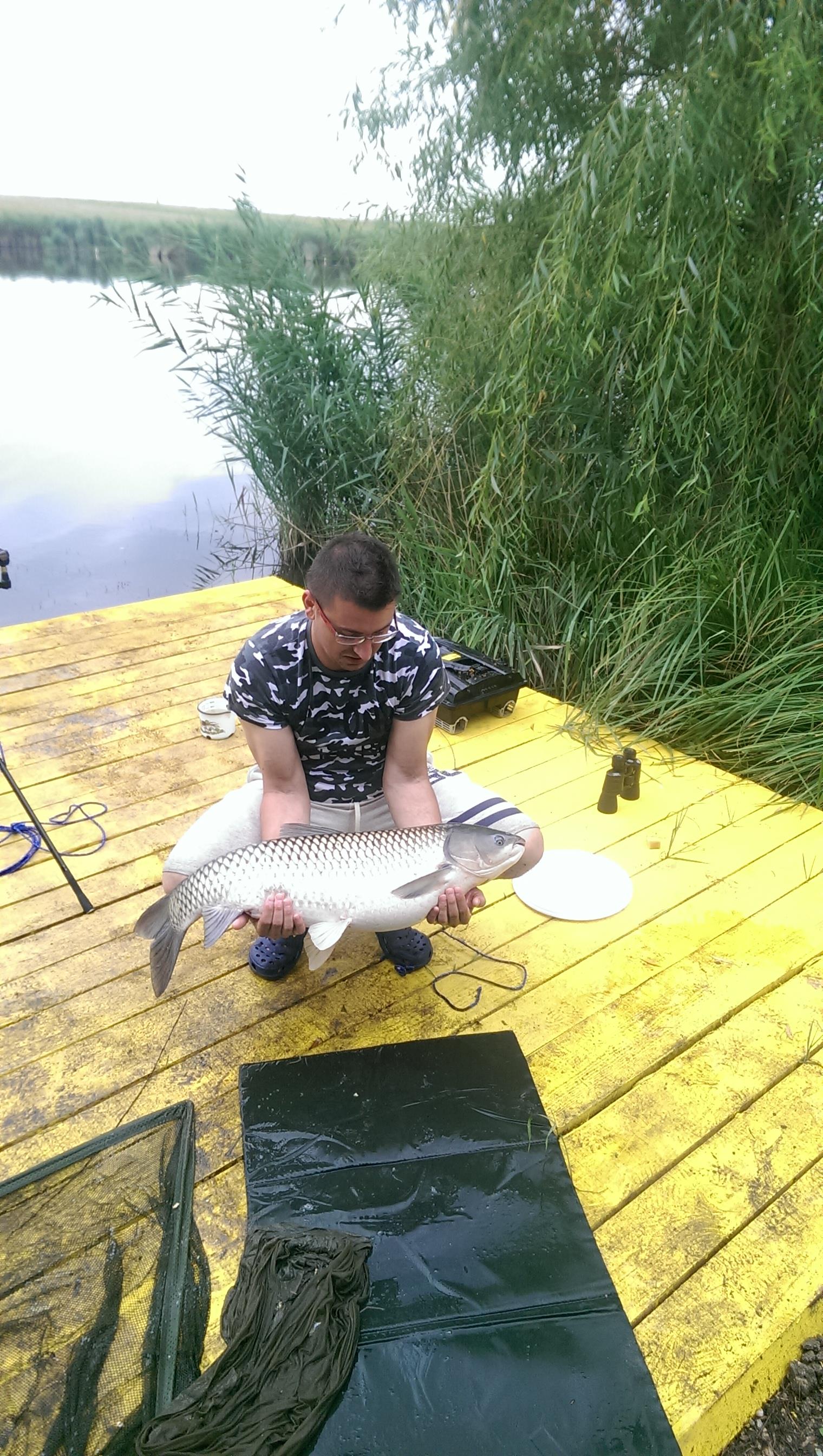 balta lazar - imag0329.jpg